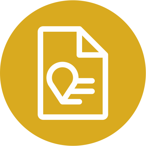 Cultural Itineraries