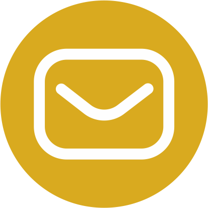 Ícone da Newsletter