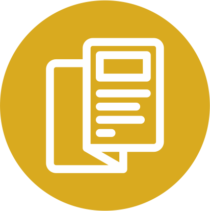 Ícone do desdocbrável