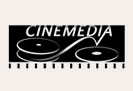 Logo da Cinemedia