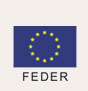 Logo da Feder
